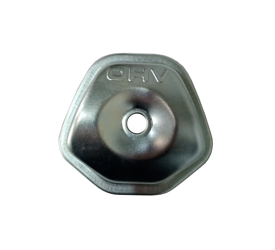 Крышка клапанная цилиндра FUBAG 11221-MB30-0100  для BS 6600