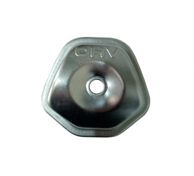 Крышка клапанная цилиндра FUBAG 11221-MB30-0100 для BS 6600