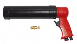 Пневмопистолет для герметика FUBAG PG50/5 (110117)