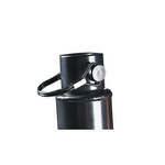 Шнек почвенный 250х800 мм для бензобура FUBAG G1 (31388)