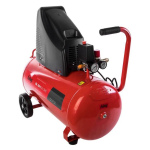 Компрессор поршневой безмасляный FUBAG OL231/50CM2 (29838377)