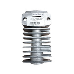 Охладитель радиатора Fubag HS2070Z041 для B5200