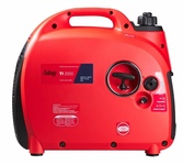 Генератор инверторный Fubag TI 2000 (641023)