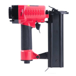 Пневмогвоздезабиватель FUBAG F50 (100151)