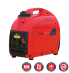 Генератор  инверторный Fubag TI 2300 (838980)