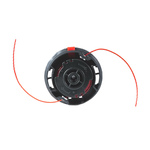 Головка триммерная FUBAG для FTA 33T (641079)