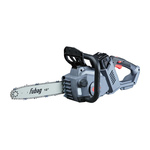 Пила цепная аккумуляторная FUBAG FSA 1240 (641068)