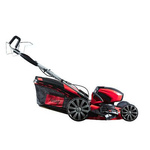 Газонокосилка аккумуляторная FUBAG FLA 5180 SM (641066)