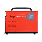 Инвертор сварочный FUBAG IN Pulse 300 T CEL (41115)