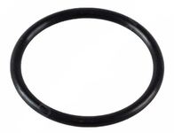 Кольцо уплотнительное DDE 80SP-010 (аналог 011567601 KTH-80X) для PTR80H