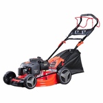 Газонокосилка самоходная FUBAG FPL 56 SM (46295)