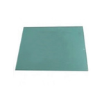 Светофильтр для маски сварщика BLITZ 5-13 Visor Digital FUBAG (31684)