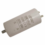Конденсатор 35mkf/400V Fubag MK02435 для DС 320/24 FLS02426
