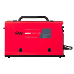 Полуавтомат сварочный FUBAG INMIG 315 Т SYN LCD +горелка (31591.1)