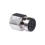 Переходник 1/4