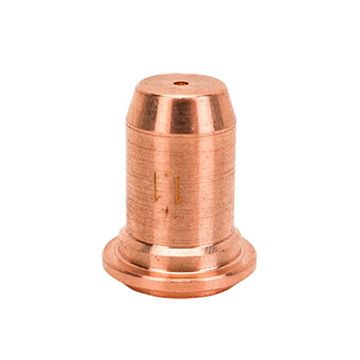 Сопло плазменное 1.1мм/50-60А FUBAG FB P100 5шт (FBP100_CT-11_5)