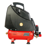 Компрессор поршневой безмасляный FUBAG OL195/6CM1.5 (A6BB304KOA600 (A6BB304KOA544))