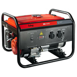 Генератор Fubag BS 2200 (431246) [2кВт, 230В]
