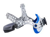 Оголовье FUBAG Blitz Advanced эргономик в сборе (31697)