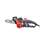 Электропила цепная FUBAG FES2016С +цепь FCU 375-57 (31202.10)