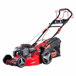 Газонокосилка самоходная FUBAG FPL 53SMVF (46284)