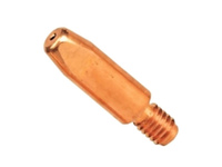 Наконечник контактный 6 мм FUBAG для трактора TW 630/1000/1250 (12-03-062)