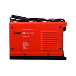 Инвертор сварочный FUBAG IR 220 VRD +маска Optima 11 (31405.1/АКЦИЯ)
