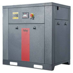 Компрессор винтовой FUBAG FSK 4-10 (641430)