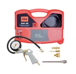 Компрессор поршневой безмасляный FUBAG Easy Air (646027)