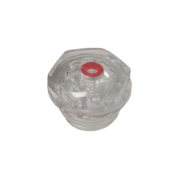 Маслоуказатель Fubag FLS02407 для DC 320/50 СM2.5