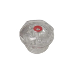 Маслоуказатель Fubag FLS02407 для DC 320/50 СM2.5