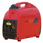 Генератор инверторный Fubag TI 2000 (641023)
