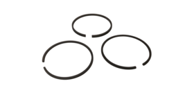 Набор колец d48: компрессионные+маслосъемное для VDС 400/50  29.021 FUBAG