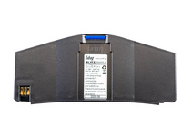 Аккумулятор FUBAG PAPR I BLITZ (31895)