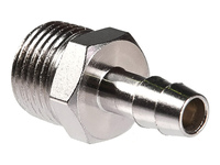 Переходник FUBAG 1233/7 наруж.резьба M 1/2