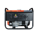 Генератор Fubag BS 2200 (431246) [2кВт, 230В]