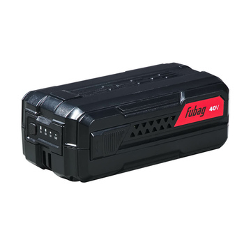 Аккумулятор FUBAG FA 4040 Li 40V 4.0Ah