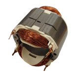 Статор Fubag 117-7A22501 для FET1202R