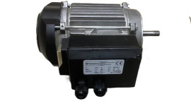 Двигатель электрический Fubag 543850324/543850449 для Master lain  6-60