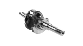 Коленвал Fubag EX170F-051000Q (Q-type) для PG950T