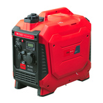 Генератор бензиновый инверторный FUBAG TI 2300 (646253)