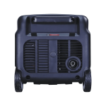 Генератор инверторный Fubag TI 3200 (8641493)