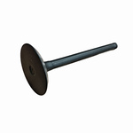 Клапан впускной к двигателю LA290 Fubag 3049050200500 для DS11000 A ES/14000 DA ES