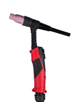 Горелка FUBAG TIG FB 400W, 4 м (31876.1)