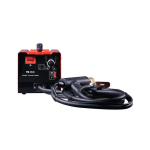 Аппарат точечной сварки FUBAG TS 2600 (38666)