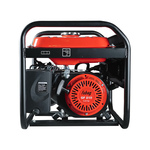 Генератор Fubag BS 2200 (431246) [2кВт, 230В]