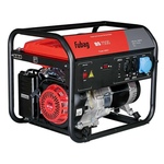 Генератор Fubag BS 7500 (641032) [7кВт, 230В]