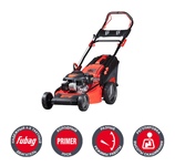 Газонокосилка самоходная FUBAG FPL 53SM (41004)