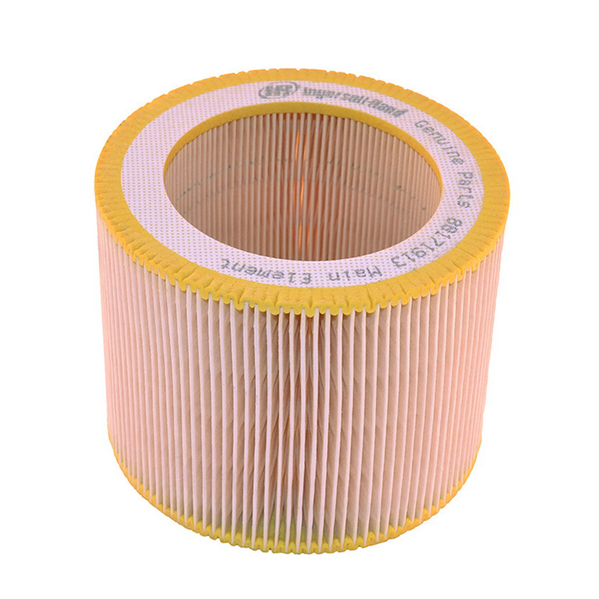 Фильтр воздушный Abac 6211473950 (аналог 6211473950A/ 6211473950_MOS) для Genesis 11