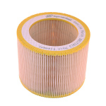 Фильтр воздушный Abac 6211473950 (аналог 6211473950A/ 6211473950_MOS) для Genesis 11